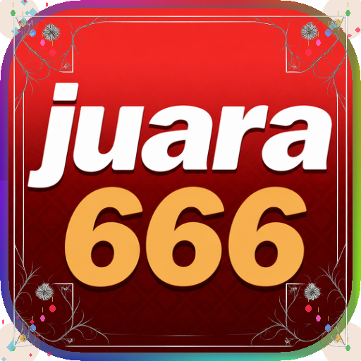 juara666 — mitra unggulan