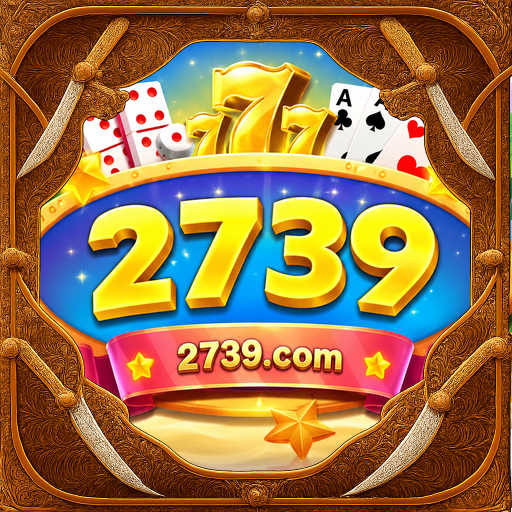 2739 — galeri pratinjau - APK Resmi